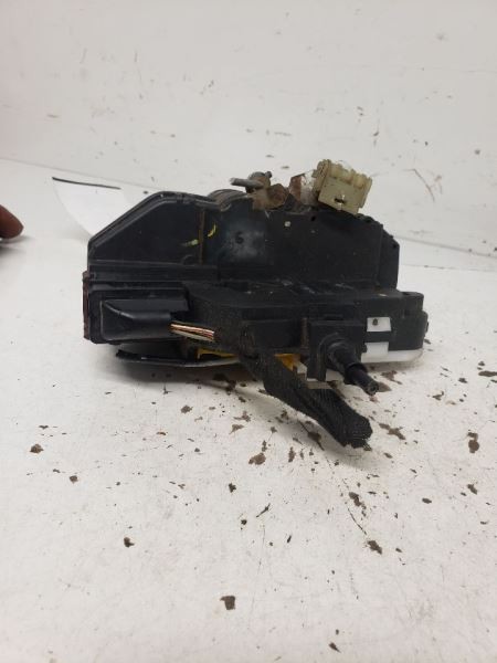 CRUZE 2011 Lock Actuator 1004423 OEM
