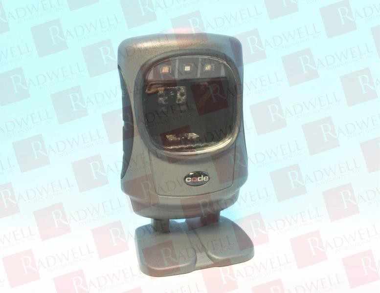CODE CR5020-C500 / CR5020C500 (NEW IN BOX)
