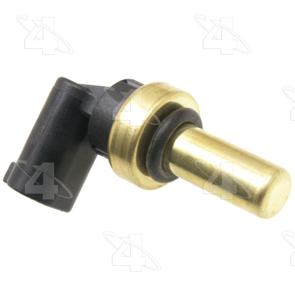 FOUR SEASONS Engine Coolant Temperature Sensor Fits Maybach 57