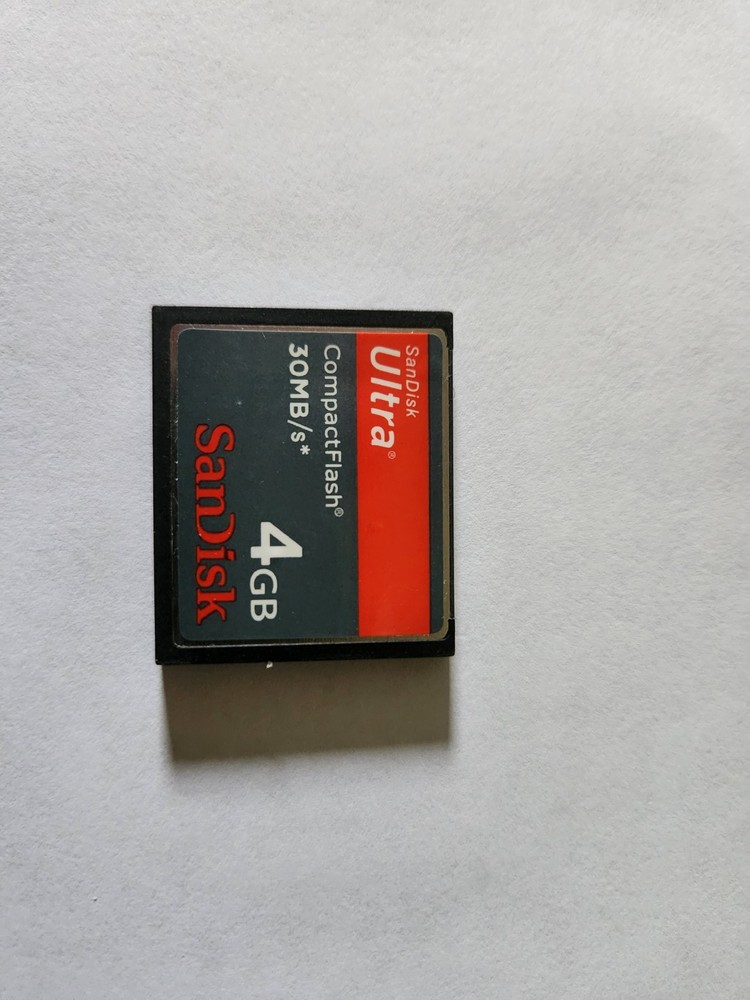 Mitel Sx200 Mx Controler Pre Programed Sandisk Drive Replacement