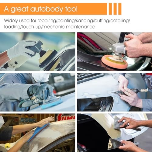 17100 Replacement Car Door Jammer Holder Support Rod 17100 - Retractable