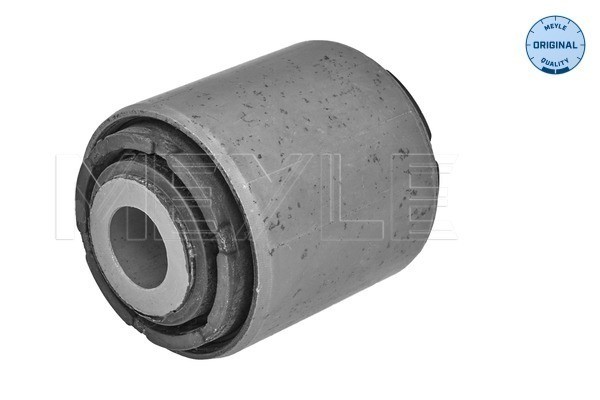 Engine control arm entblock rear left (left)