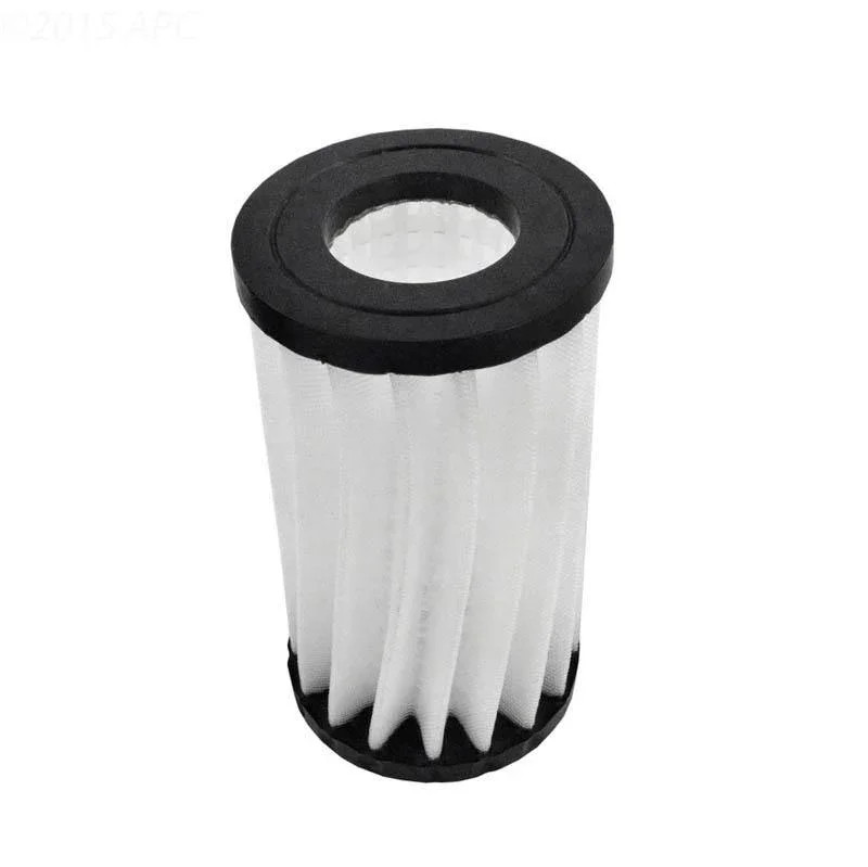 Filter Element Poly Pro