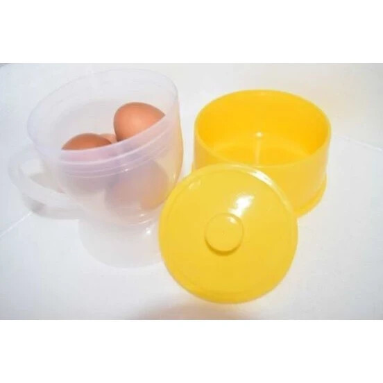 boil egg maker