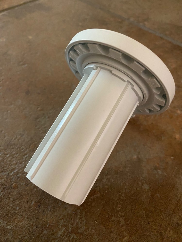 Skyline SL20 Clutch for roller shade