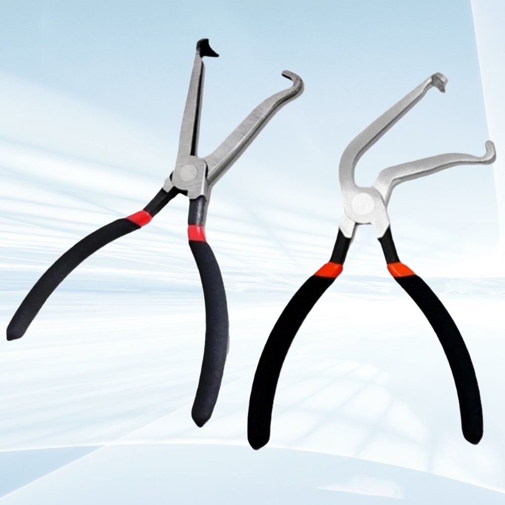 Electrical Disconnect Pliers Mechanic For LisleUb9d1