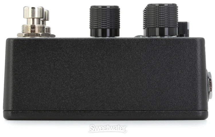 Aguilar AG Preamp/Direct Box