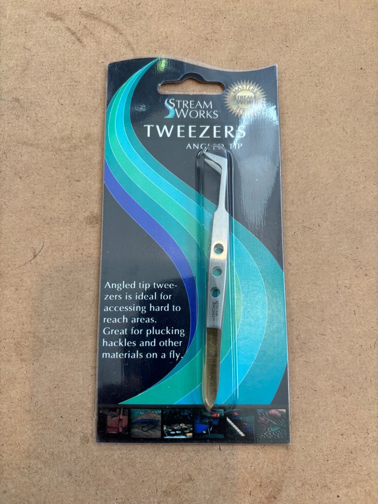 Bead-It Tool