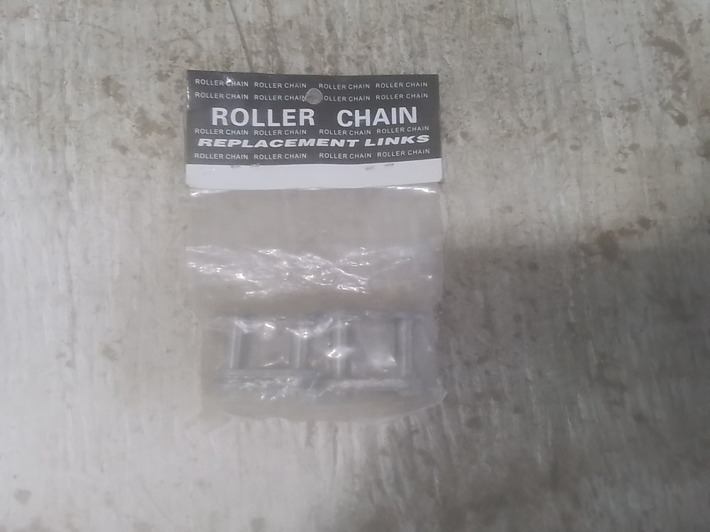 ROLLER CHAIN CONNECTING LINKS 725-1451 (H13D1)