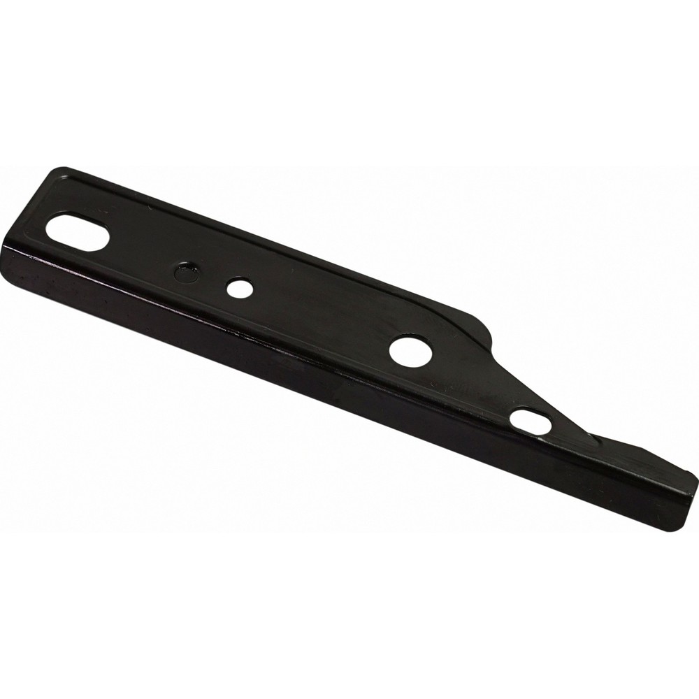 Front RH Upper Bumper Cover Bracket For Mercedes E250 E300 E350 E400 E550