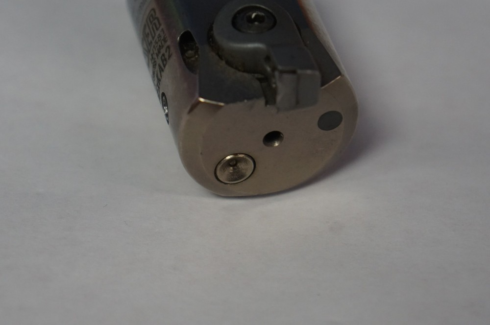 Kaiser 310.211 EWN25EX KAB2 Modular Precision Boring Head Tool Adapter