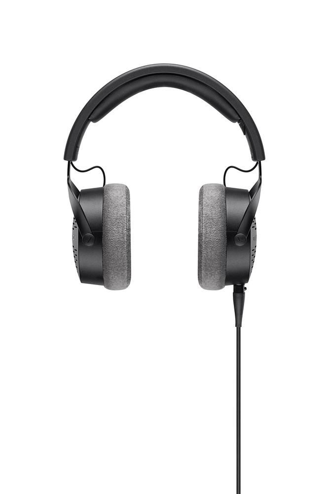 beyerdynamic DT 900 PRO X Open-back Studio Headphones