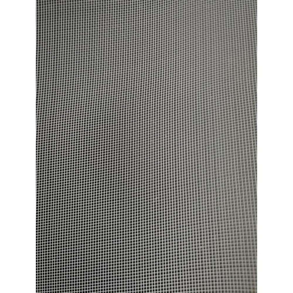 Silk Screen Printing Mesh Fabric, Mesh Count 180M, Per 1M