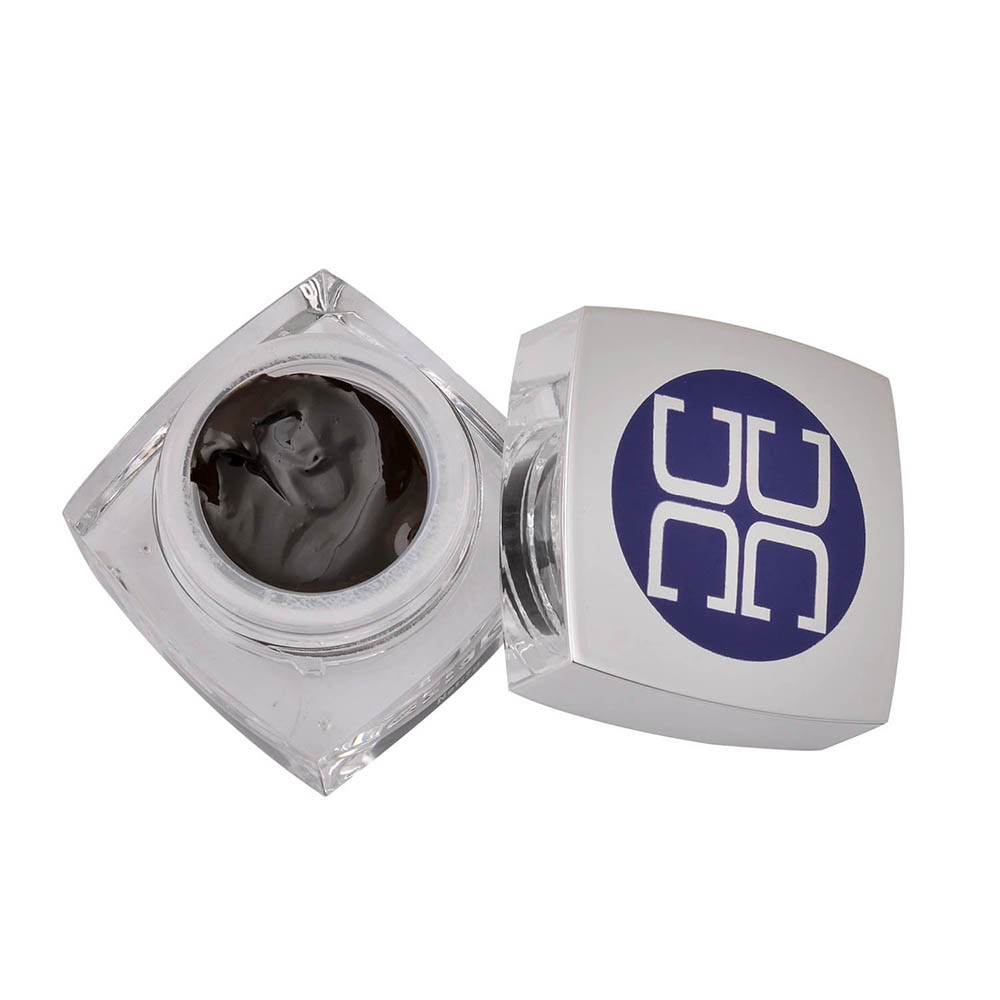 CHUSE Microblading Eyebrow Pigments Permanent Makeup Eyebrows Tattoo Inks Colors