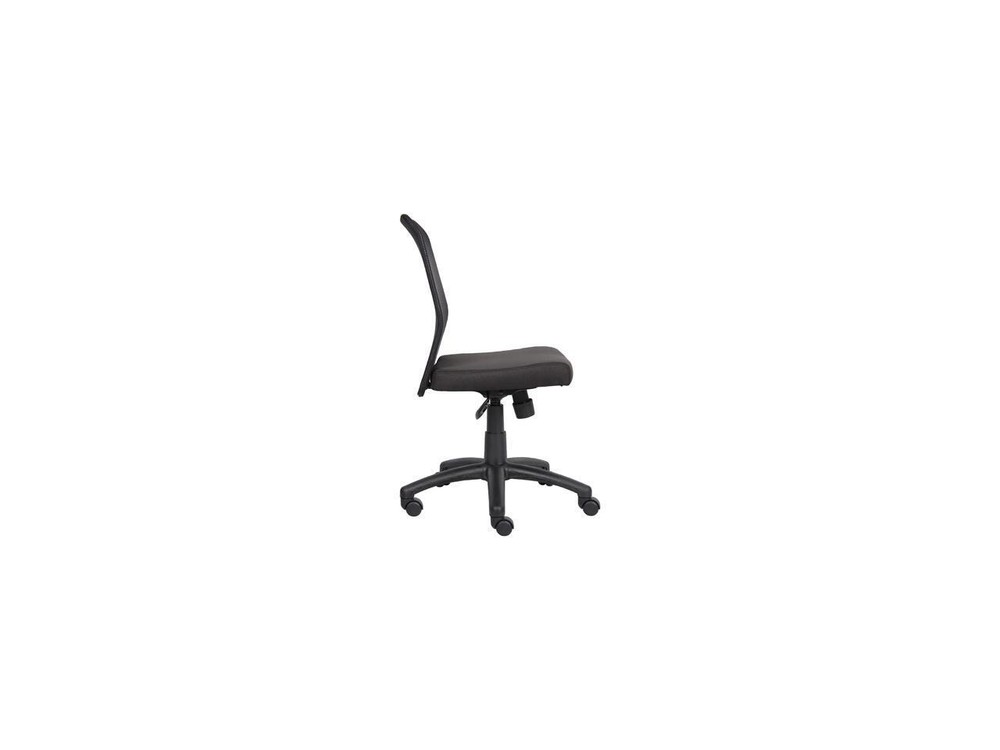 BOSS Office Products B6105 Task Chairs