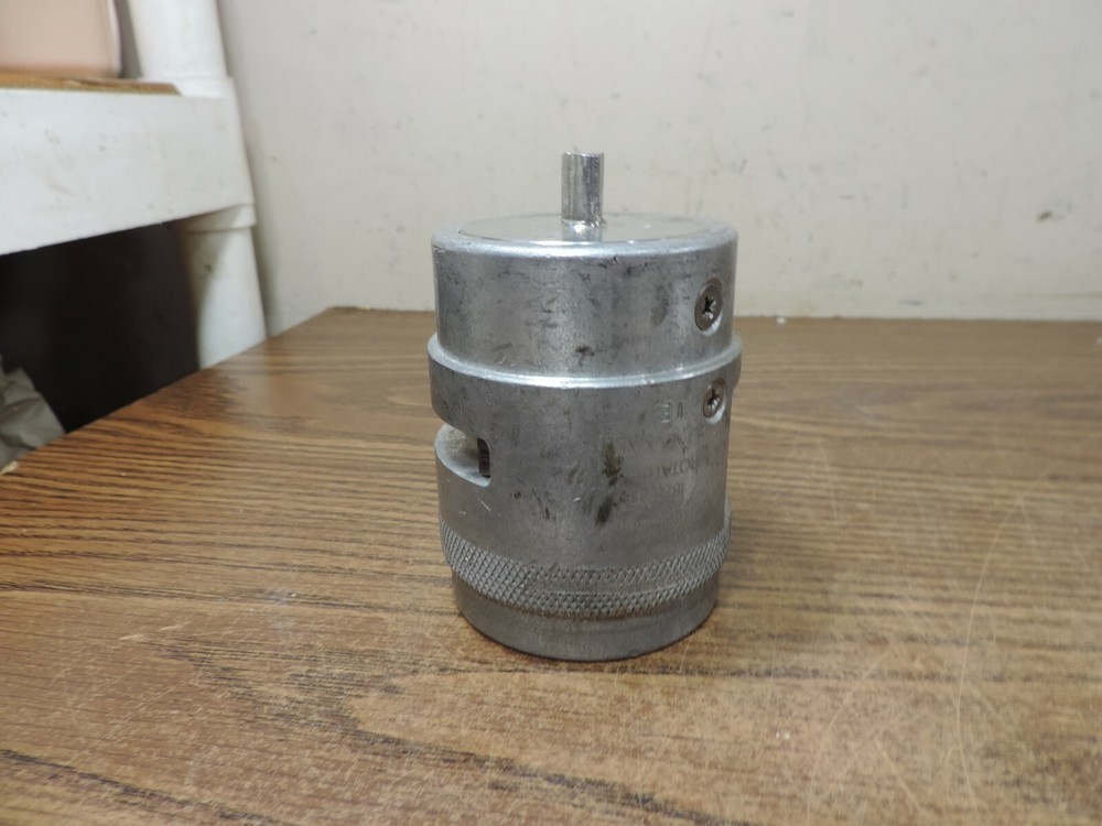 Commscope 873PT Coring Tool Stripper