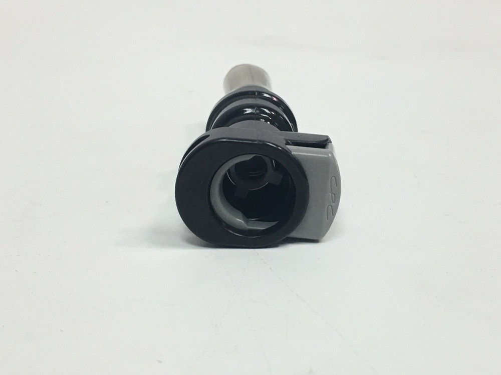 NEW USMC Source Hydration Female Quick Disconnect Valve Tube-Filter Adapter