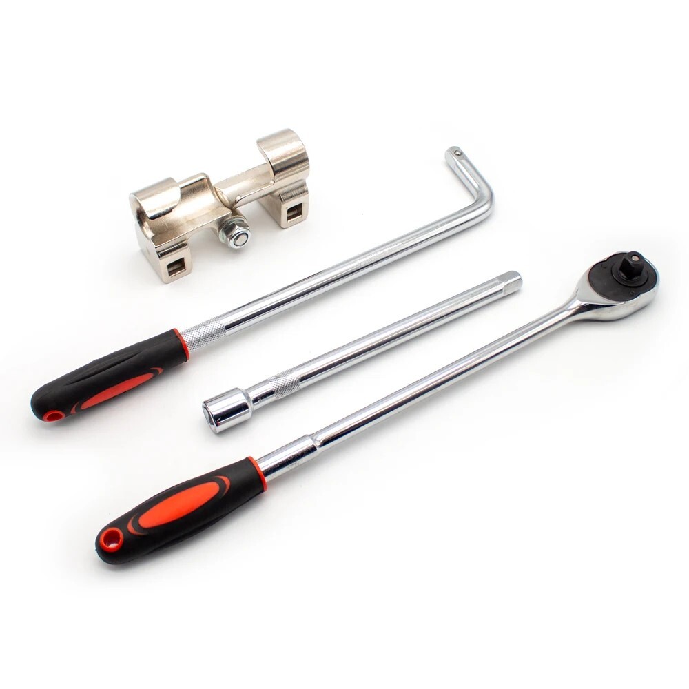 High Quality Cable Bender Wire Bending Tool Wire Bending Machine (Manual Type)