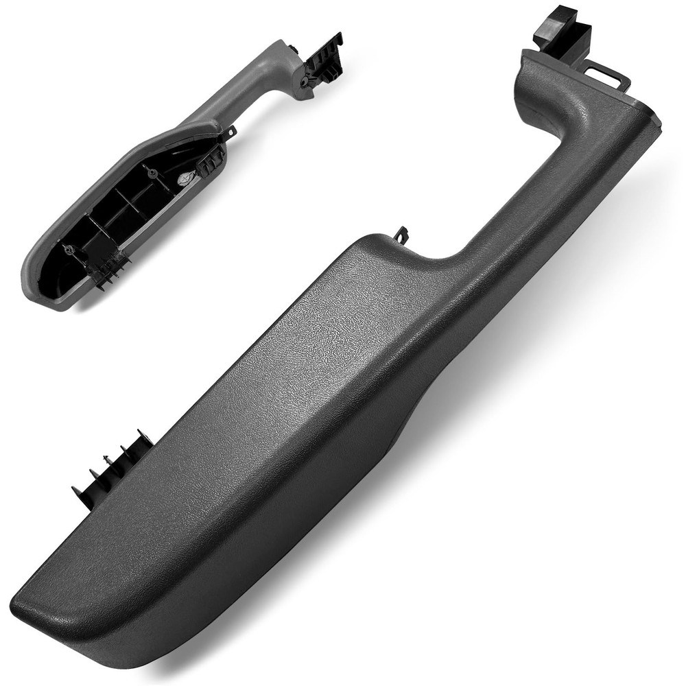 Front Driver Left Side Door Armrest Handle for 99-06 Select Chevrolet/GMC Models