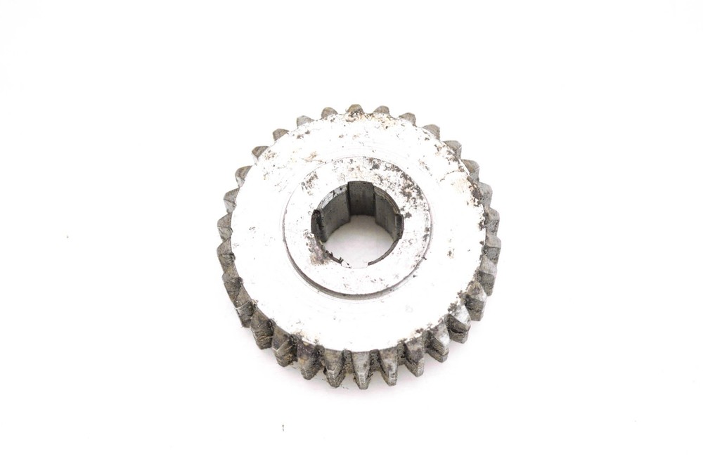OMC 908461 Steering Shaft Gear
