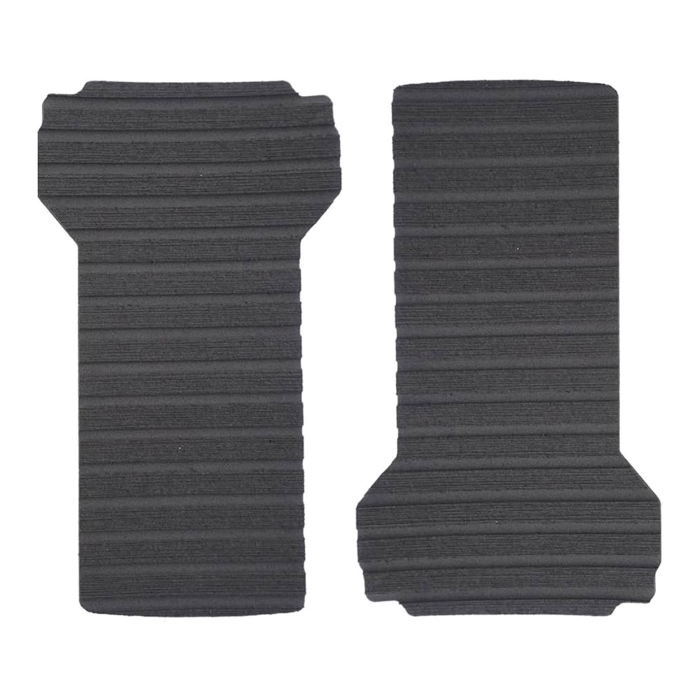 SPARK R&D Solid Baseplate Padding Kit (AC126)