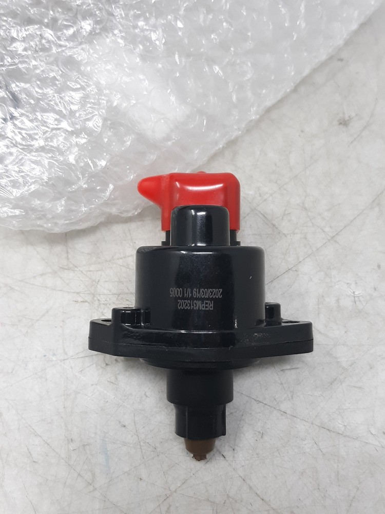 Idle Control Valve REPM313202 for Automotive Engine