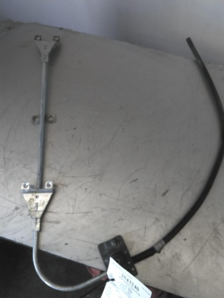 For 1995 PETERBILT 375 WINDOW REGULATOR Right ,  WA