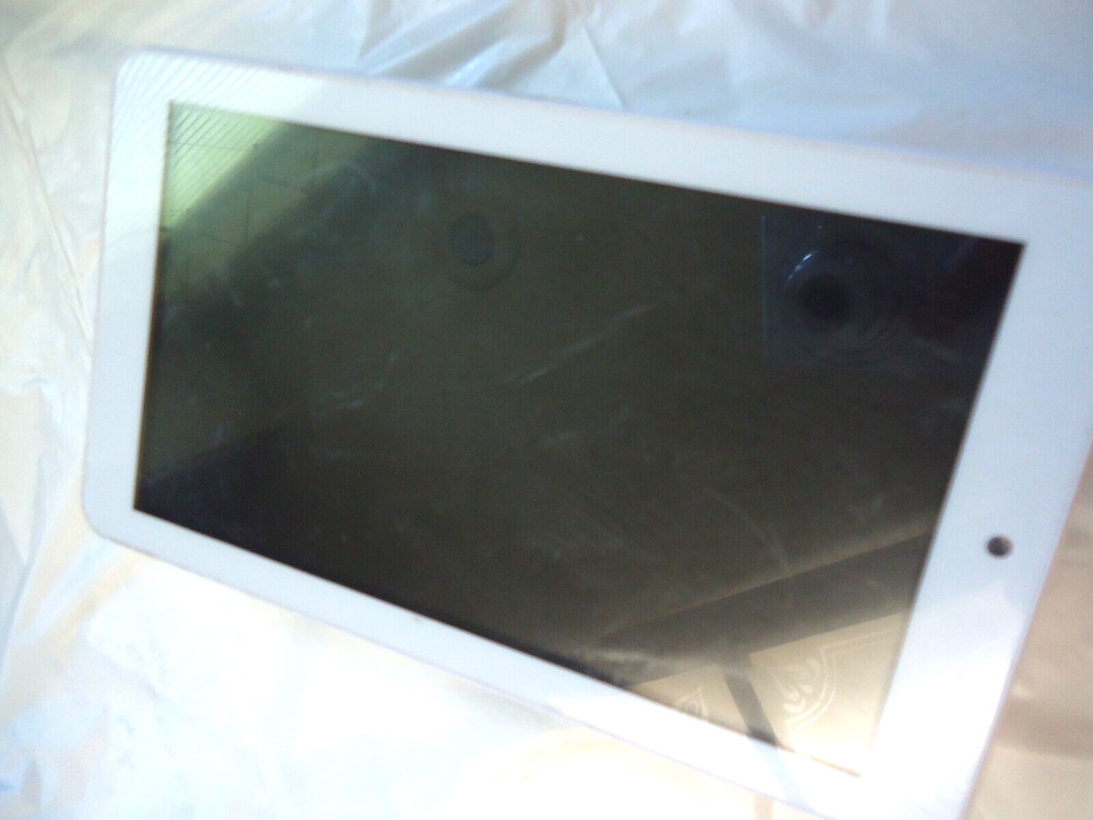 RE667W TOUCHPAD SLIMLINE