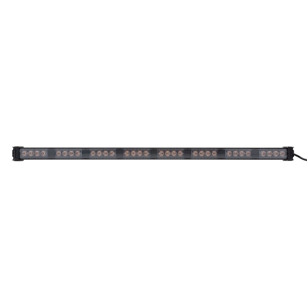 Lightbar UK Directional Warning LED Lightbar Traffic Director Function 737mm