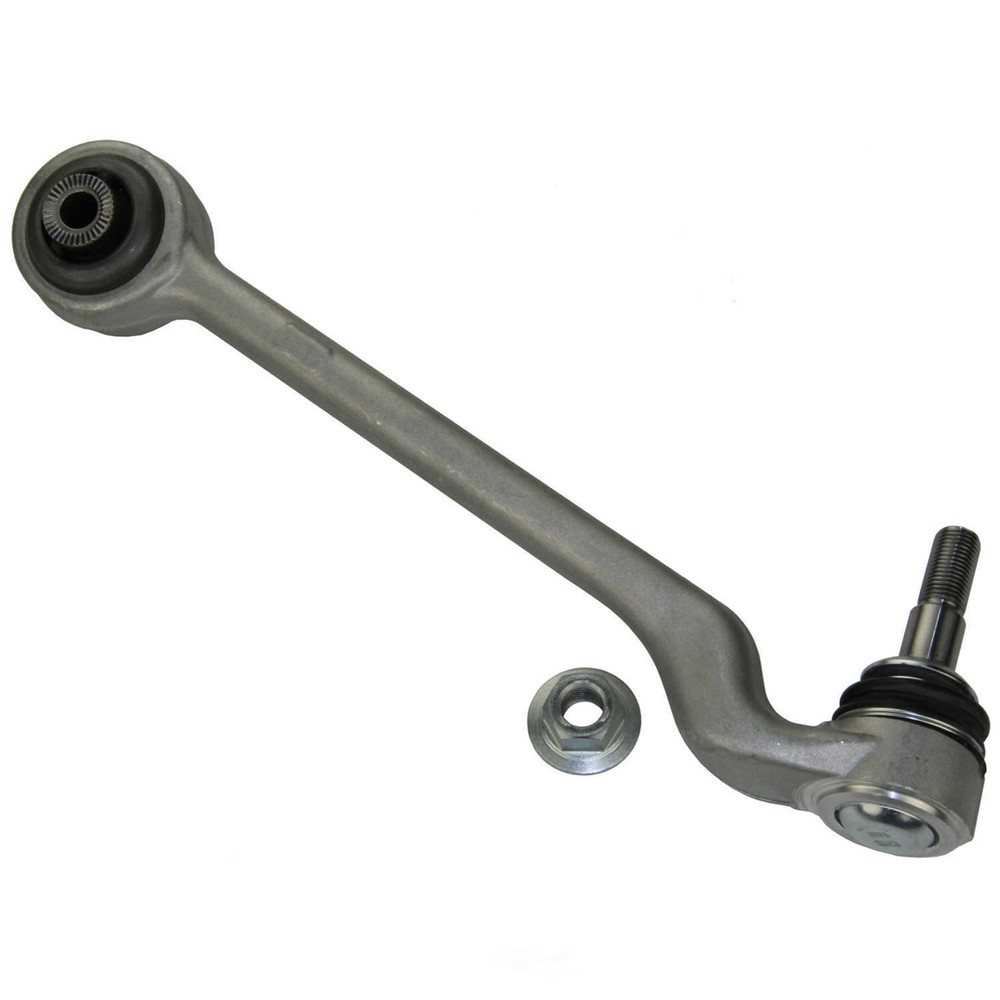 Ctrl Arm w/Ball Joint Moog RK621976