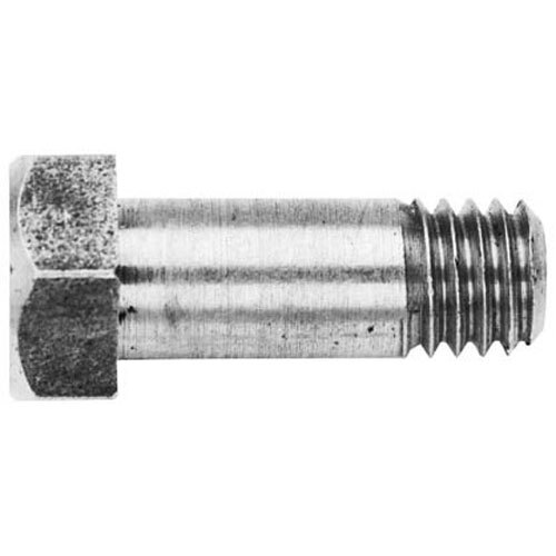 Bakers Pride Bolt Q2301X