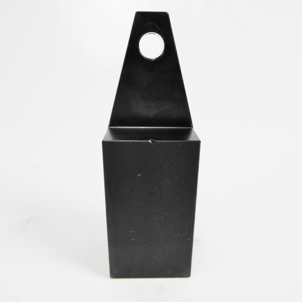 Dial indicator holder Kolbenschmidt 120000317003 for piston projection measurement