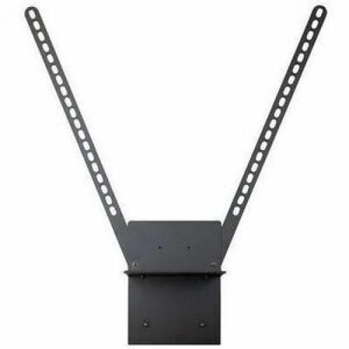 Barco Mounting Bracket for TV