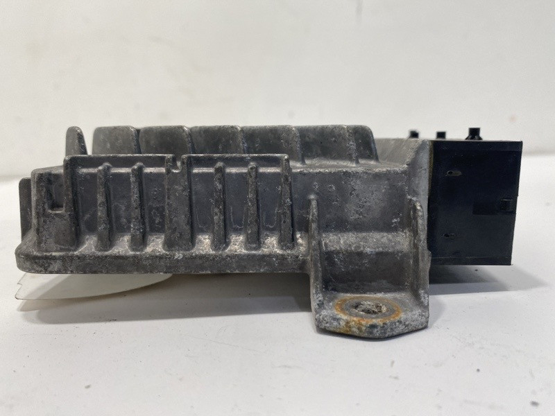 Allison Transmission Control Module 29556882 (357-10315)