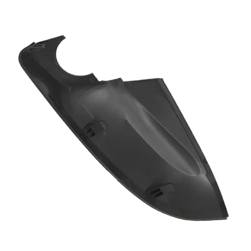 Right Passenger Side View Mirror Lower Cover Cap Compatible with Subaru