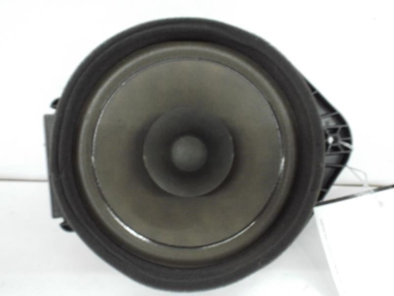 CRUZEOLD  2016 Speaker 443561