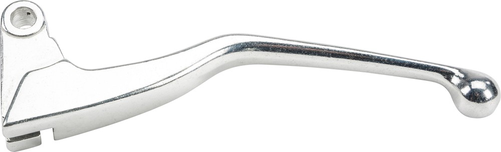Fire Power Wp30-32582 Clutch Lever Silver
