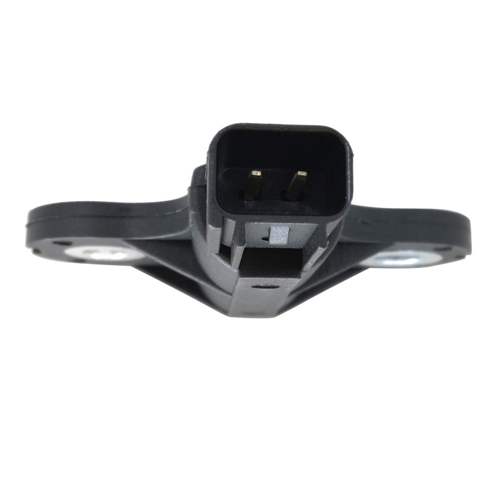 Engine Crankshaft Position Sensor Fits Ford Explorer Laforza Mercury 5.0L V8