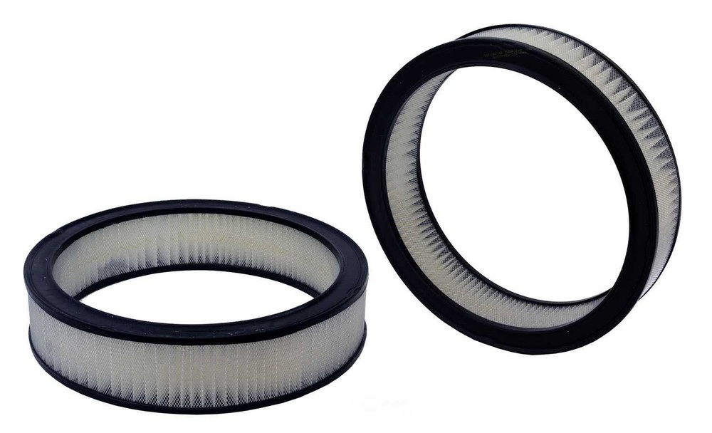 Air Filter-4BBL PROTEC-NEW PXA42095