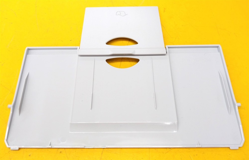 ⭐️⭐️⭐️⭐️⭐️ Printer Canon ImageClass MF726CDW Paper Tray