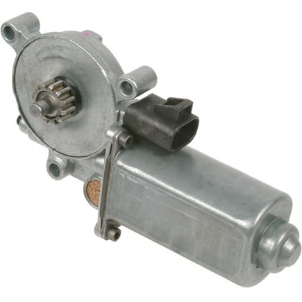 A 1 Cardone 42-1070 Power Window Motor