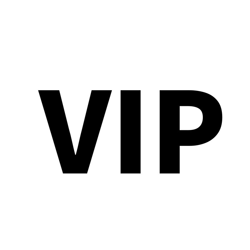 VIP
