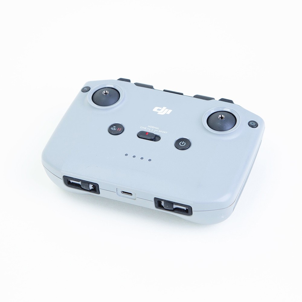 DJI Mini 2 Drone - SKU#2008899
