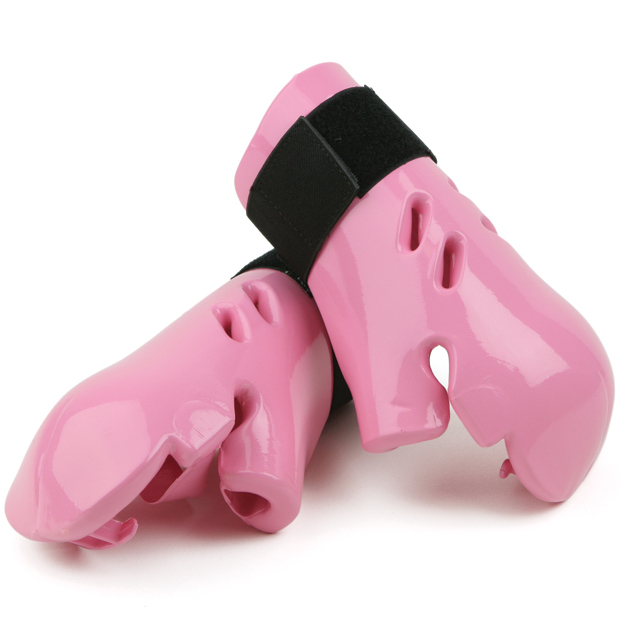 Foam Sparring Gear - Hands