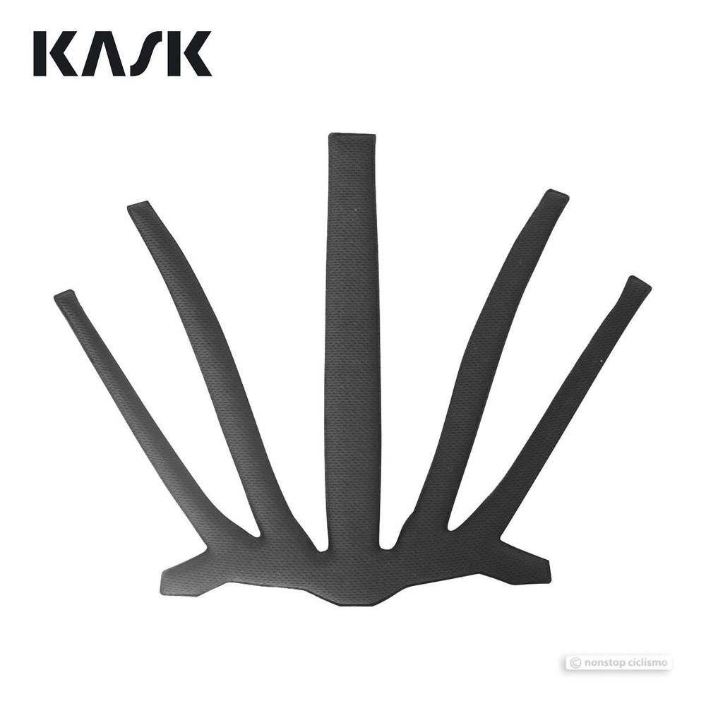 Kask MOJITO 3 Replacement Internal Pad Set