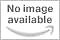 Notice Campus Diversity Embrace Differences Double Sided 18 in x 24 in Yard...