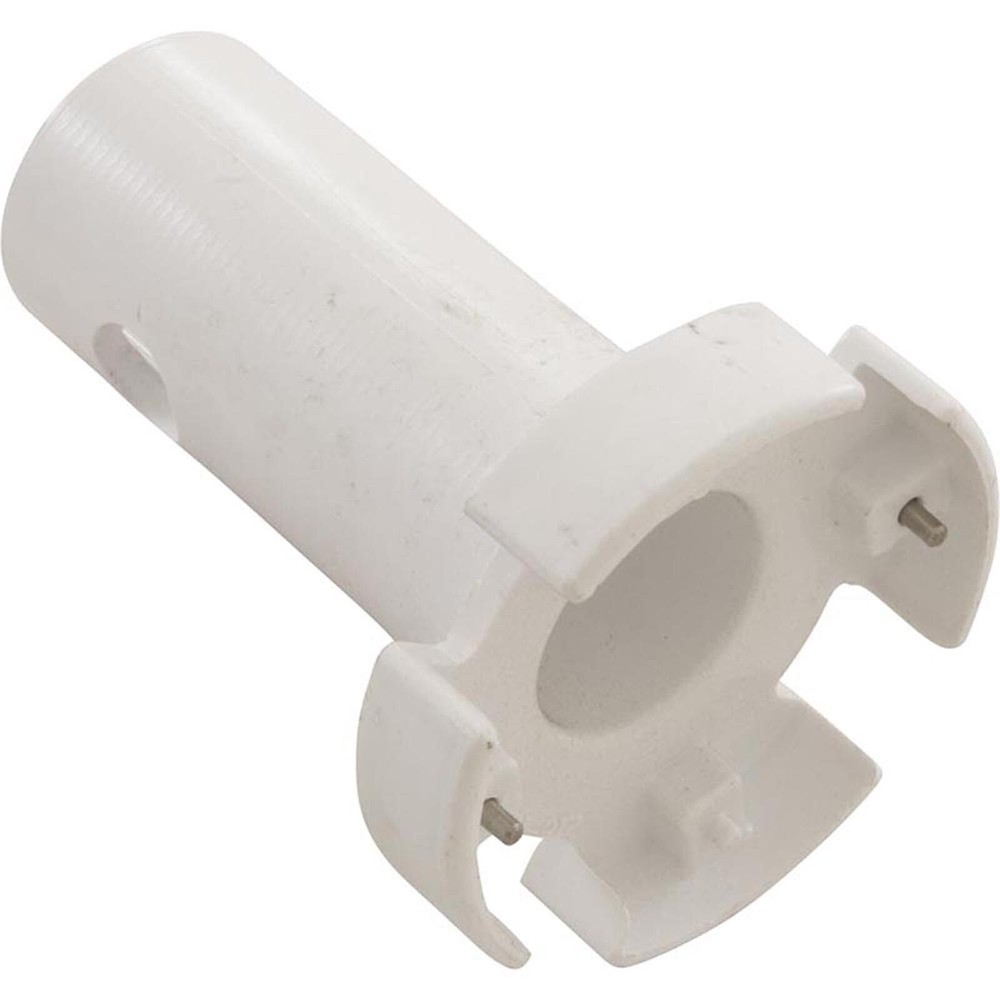 Adjustable On/Off Mini Jet Accessory, Wrench - Adj Mini