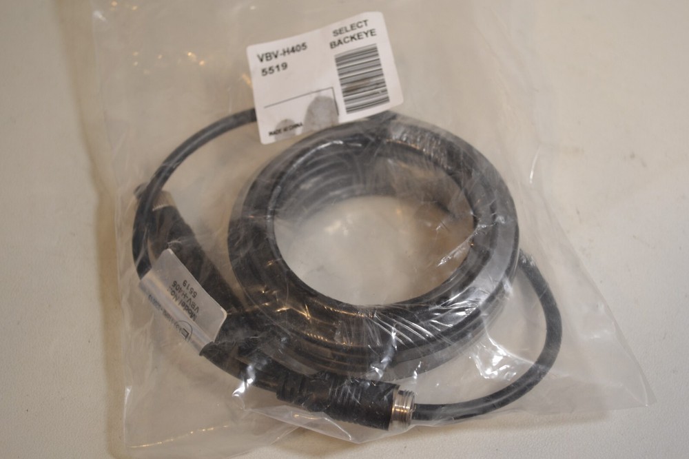 VBV-H405 Cable 5519