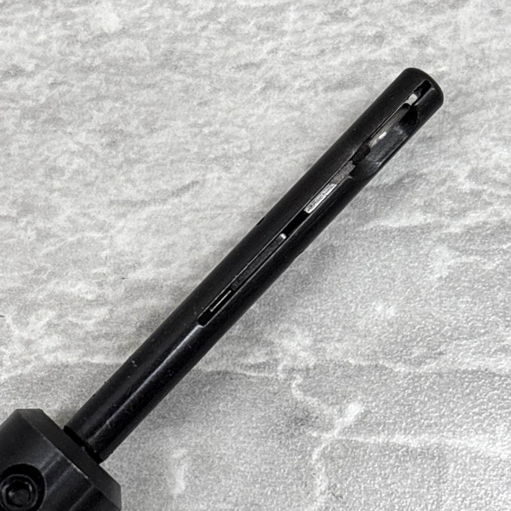 COGSDILL Tool Products .191 Burraway USA