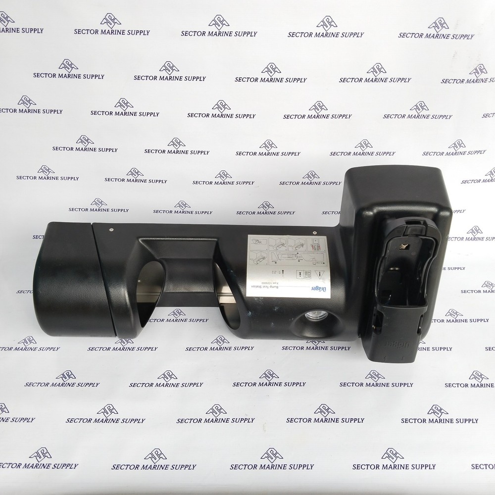 Draeger Bump Test Station X-am 1/2/5000